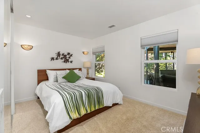 $2,300,000 | 19121 La Pradera, Yorba Linda, CA 92886