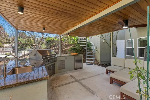 $2,300,000 | 19121 La Pradera, Yorba Linda, CA 92886