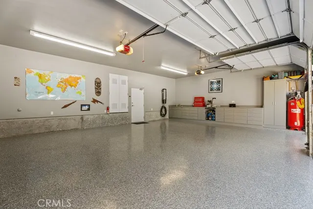 $2,300,000 | 19121 La Pradera, Yorba Linda, CA 92886