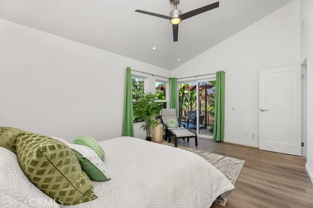 $2,300,000 | 19121 La Pradera, Yorba Linda, CA 92886