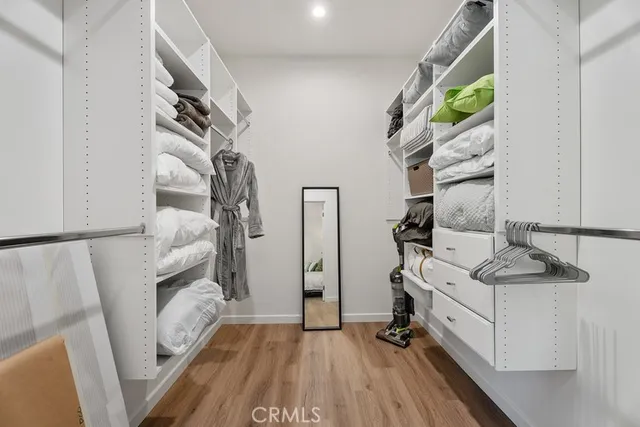 $2,300,000 | 19121 La Pradera, Yorba Linda, CA 92886