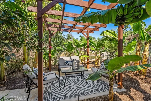 $2,300,000 | 19121 La Pradera, Yorba Linda, CA 92886