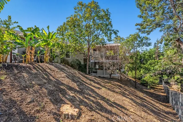 $2,300,000 | 19121 La Pradera, Yorba Linda, CA 92886