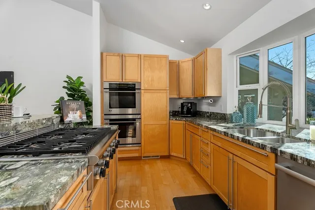 $2,300,000 | 19121 La Pradera, Yorba Linda, CA 92886