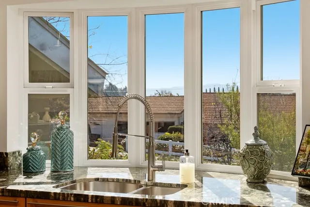 $2,300,000 | 19121 La Pradera, Yorba Linda, CA 92886