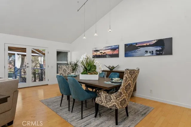 $2,300,000 | 19121 La Pradera, Yorba Linda, CA 92886