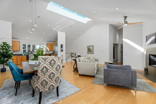 $2,300,000 | 19121 La Pradera, Yorba Linda, CA 92886