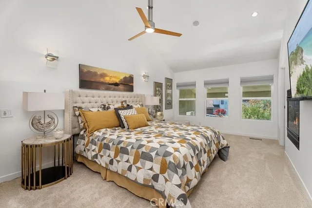 $2,300,000 | 19121 La Pradera, Yorba Linda, CA 92886