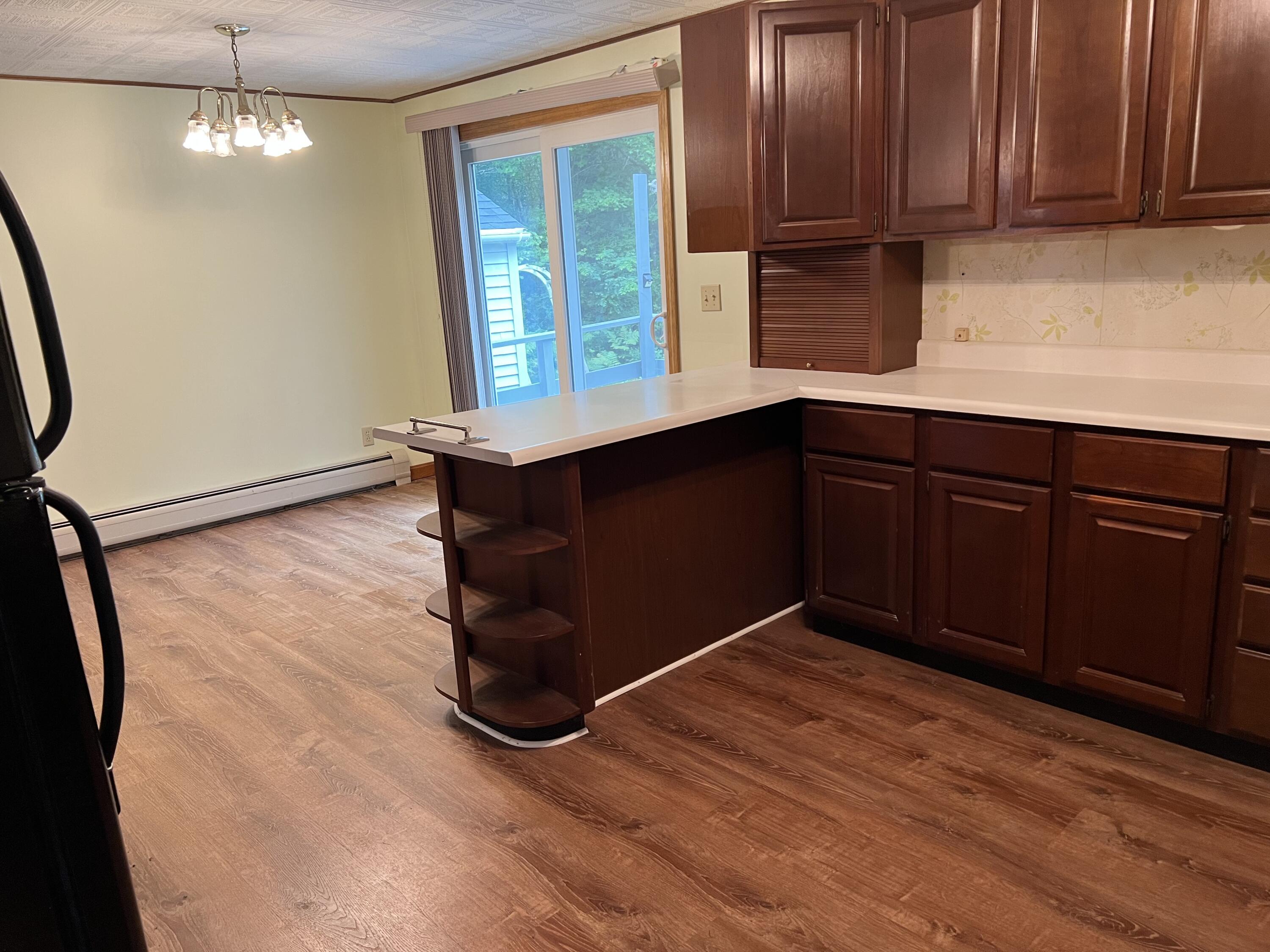 425 Kansas Road Milbridge, ME 04658 - Photo 10 of 56 IMG_1559