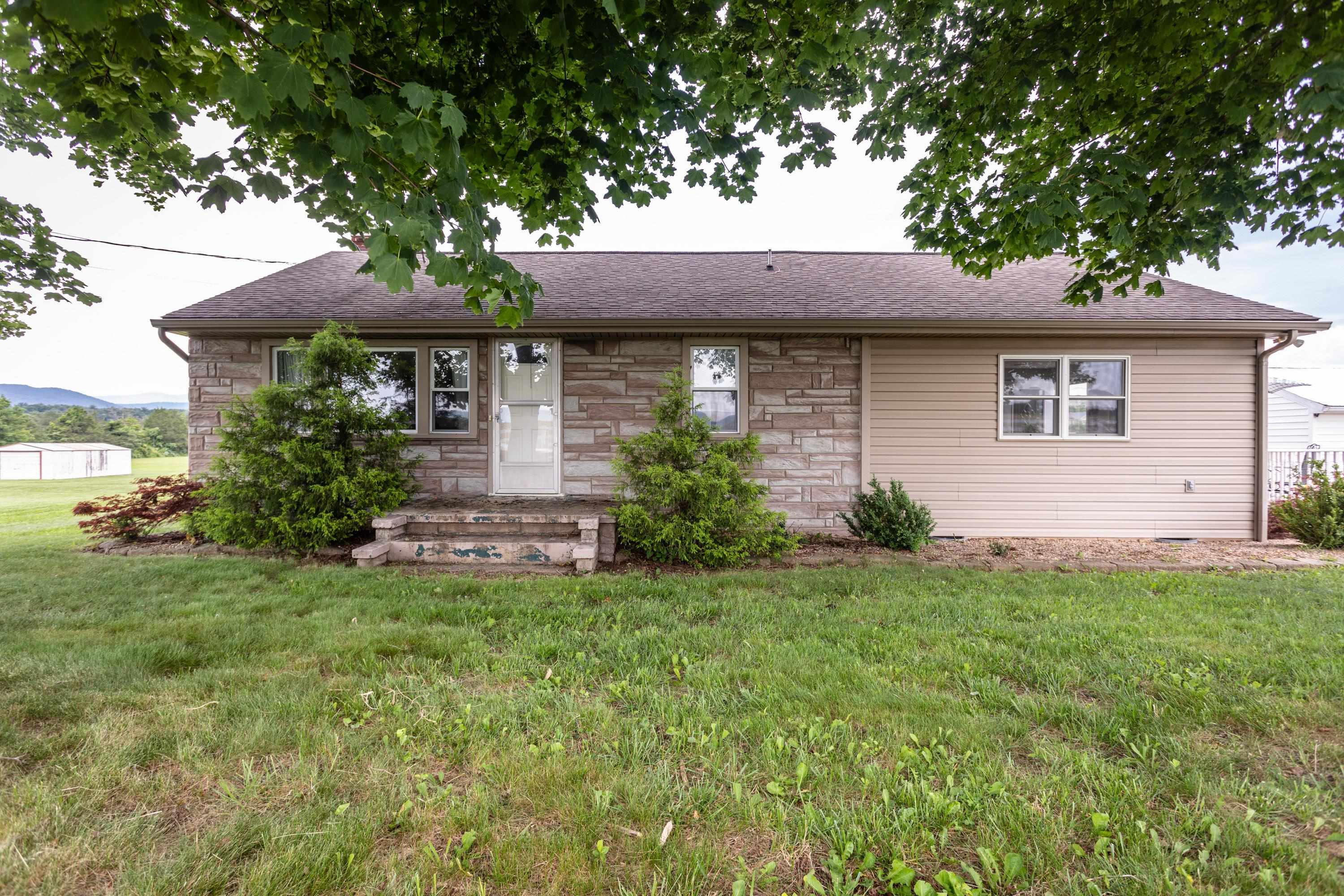 2978 Blose Road Elkton, VA 22827 - Photo 1 of 28 Gallery Image 1