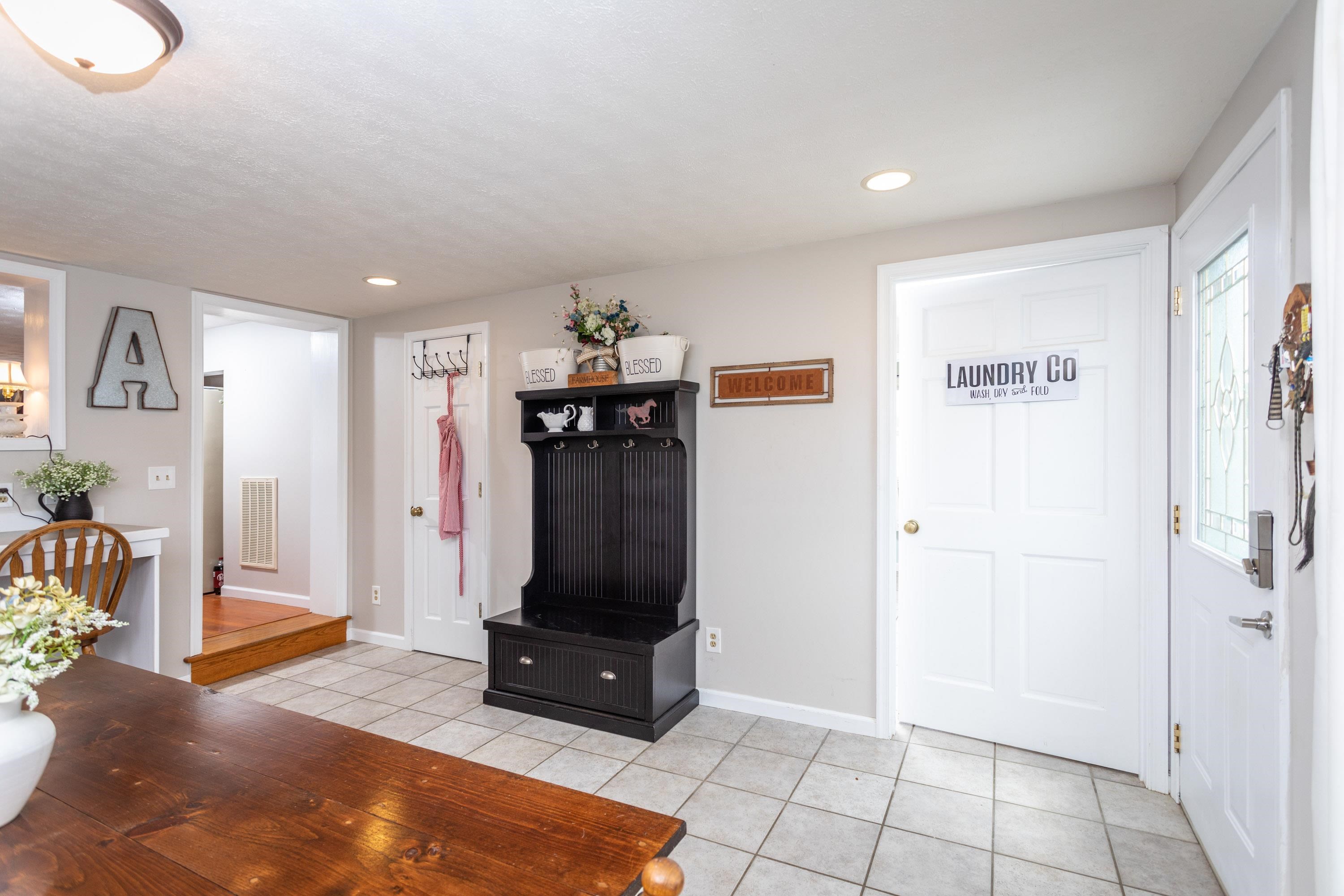 2978 Blose Road Elkton, VA 22827 - Photo 12 of 28 Gallery Image 12