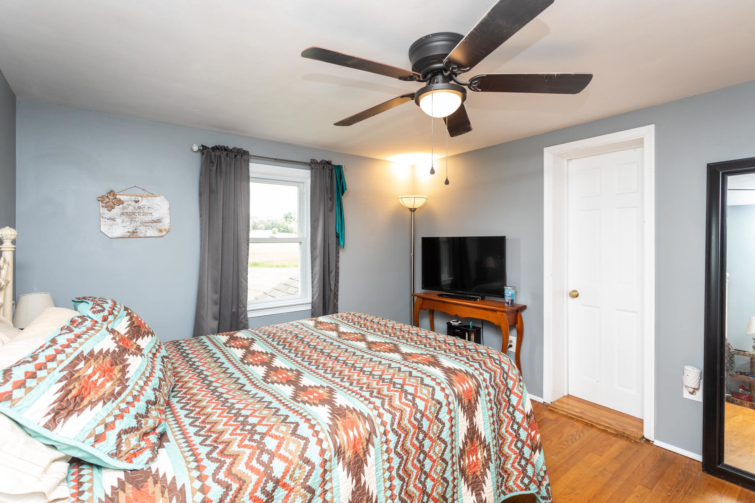 2978 Blose Road Elkton, VA 22827 - Photo 15 of 28 Gallery Image 15