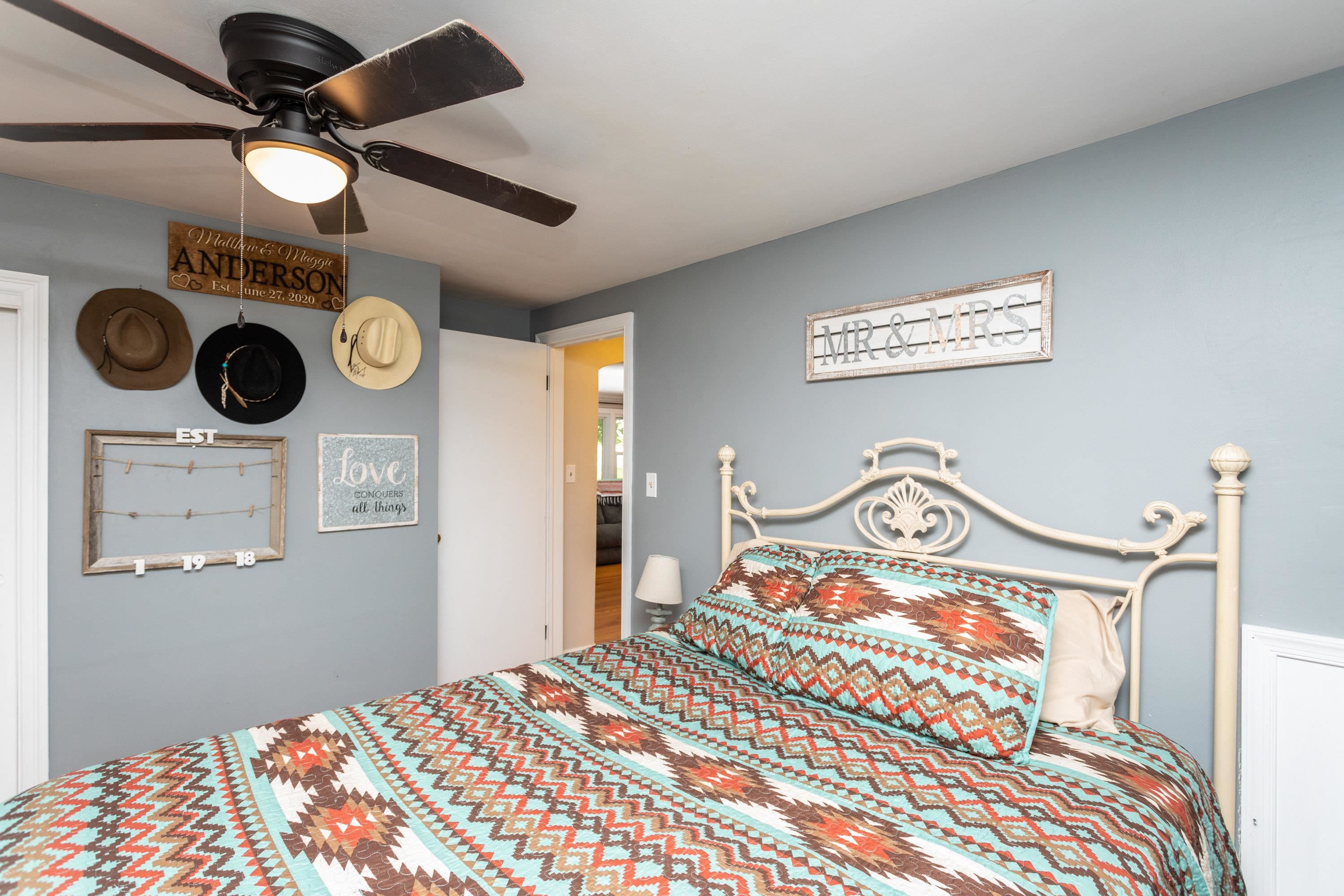 2978 Blose Road Elkton, VA 22827 - Photo 16 of 28 Gallery Image 16