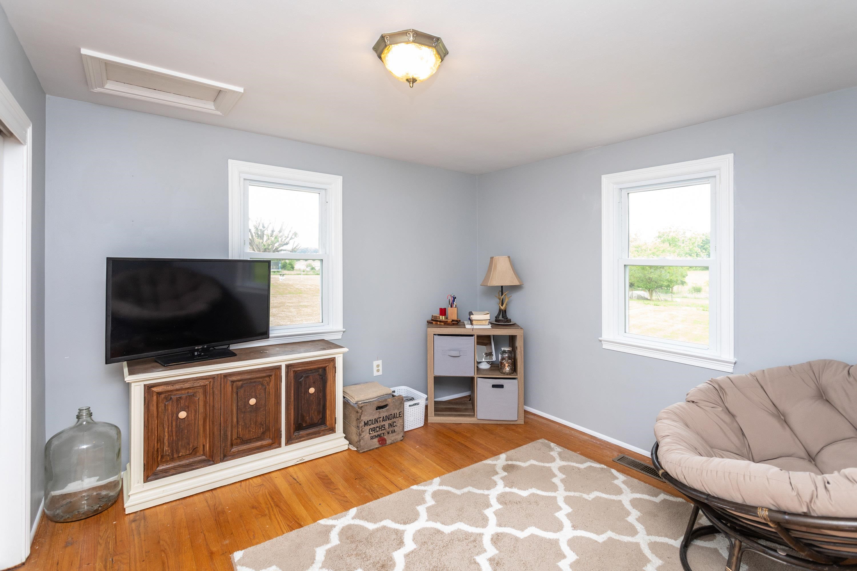 2978 Blose Road Elkton, VA 22827 - Photo 17 of 28 Gallery Image 17