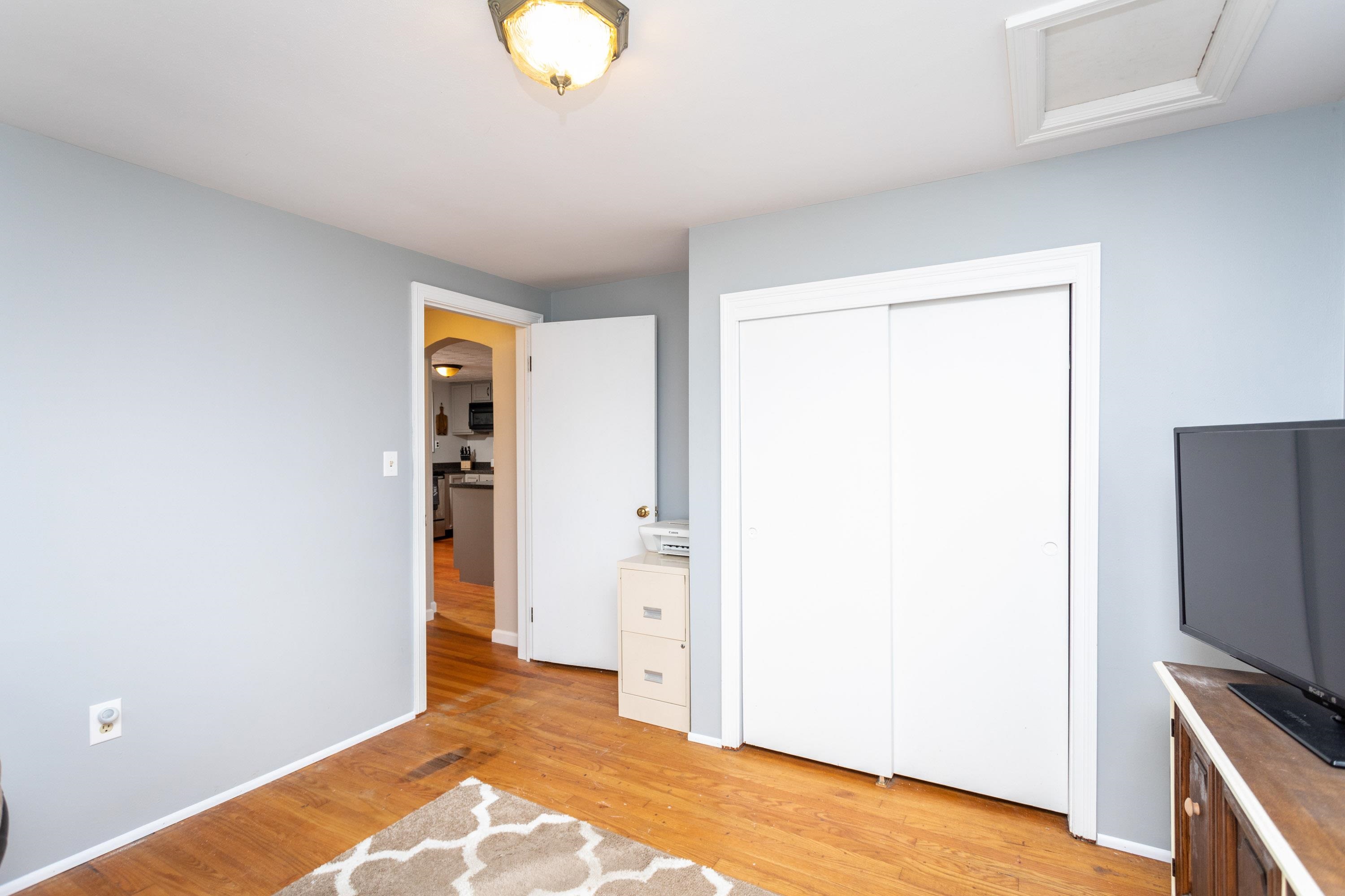 2978 Blose Road Elkton, VA 22827 - Photo 18 of 28 Gallery Image 18
