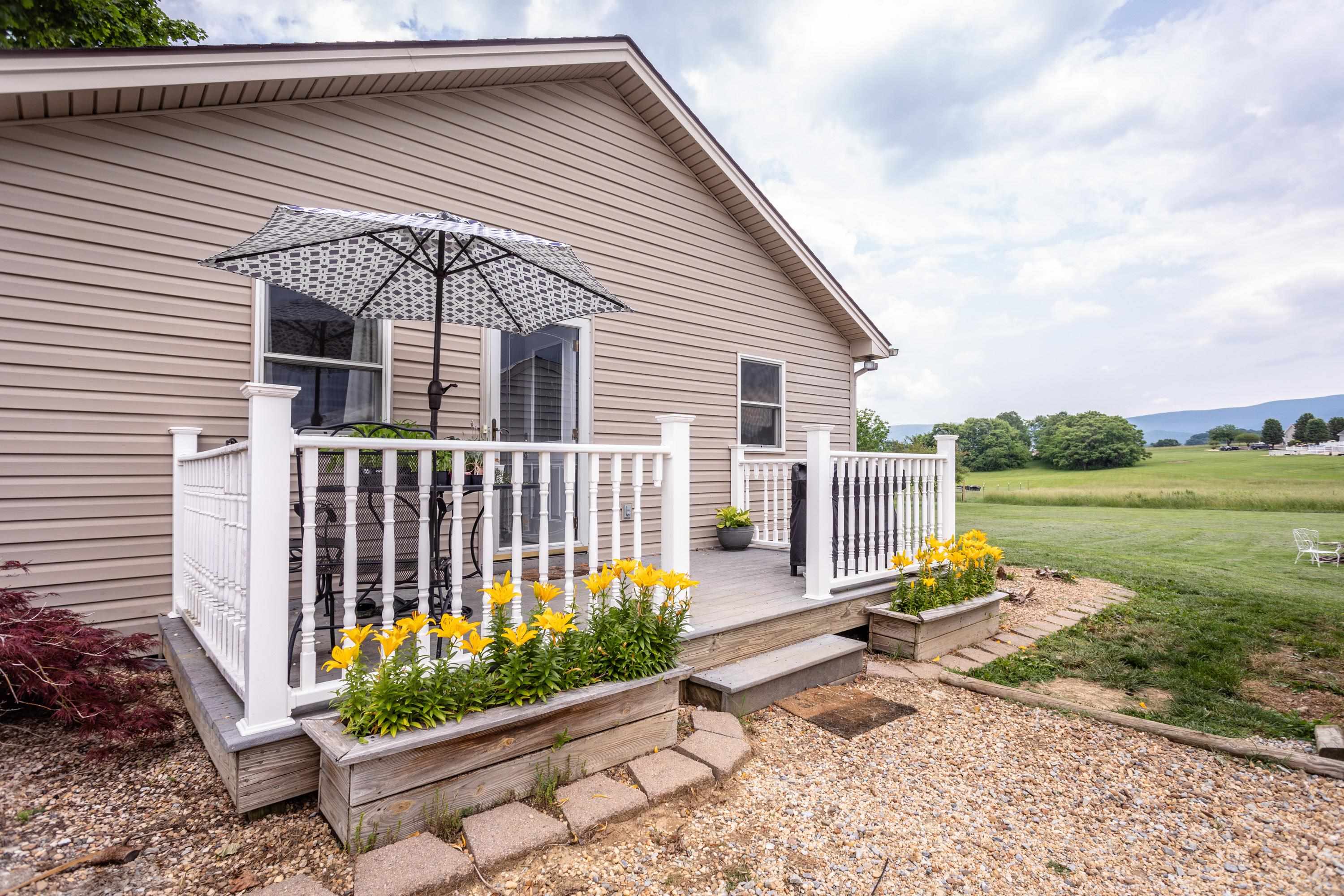 2978 Blose Road Elkton, VA 22827 - Photo 20 of 28 Gallery Image 20