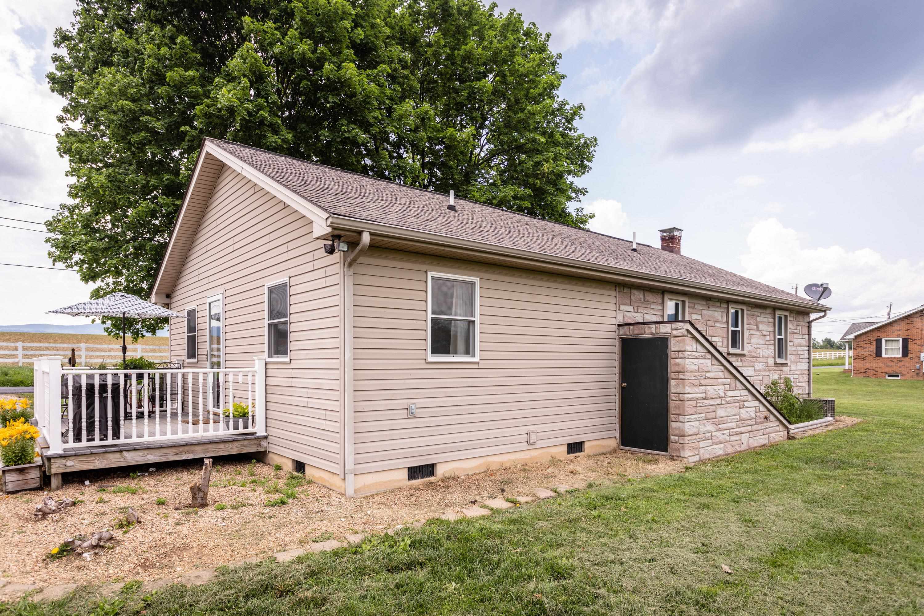 2978 Blose Road Elkton, VA 22827 - Photo 21 of 28 Gallery Image 21