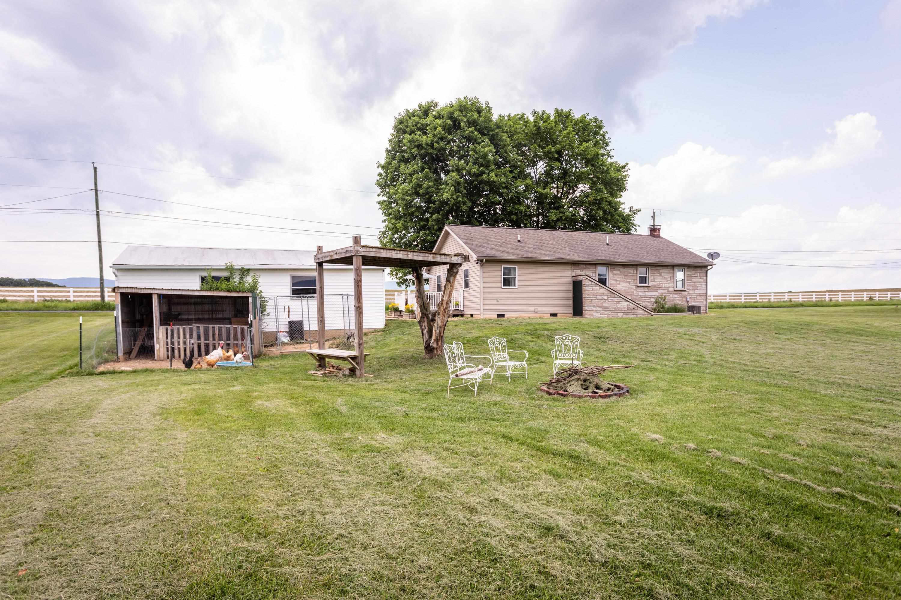 2978 Blose Road Elkton, VA 22827 - Photo 23 of 28 Gallery Image 23
