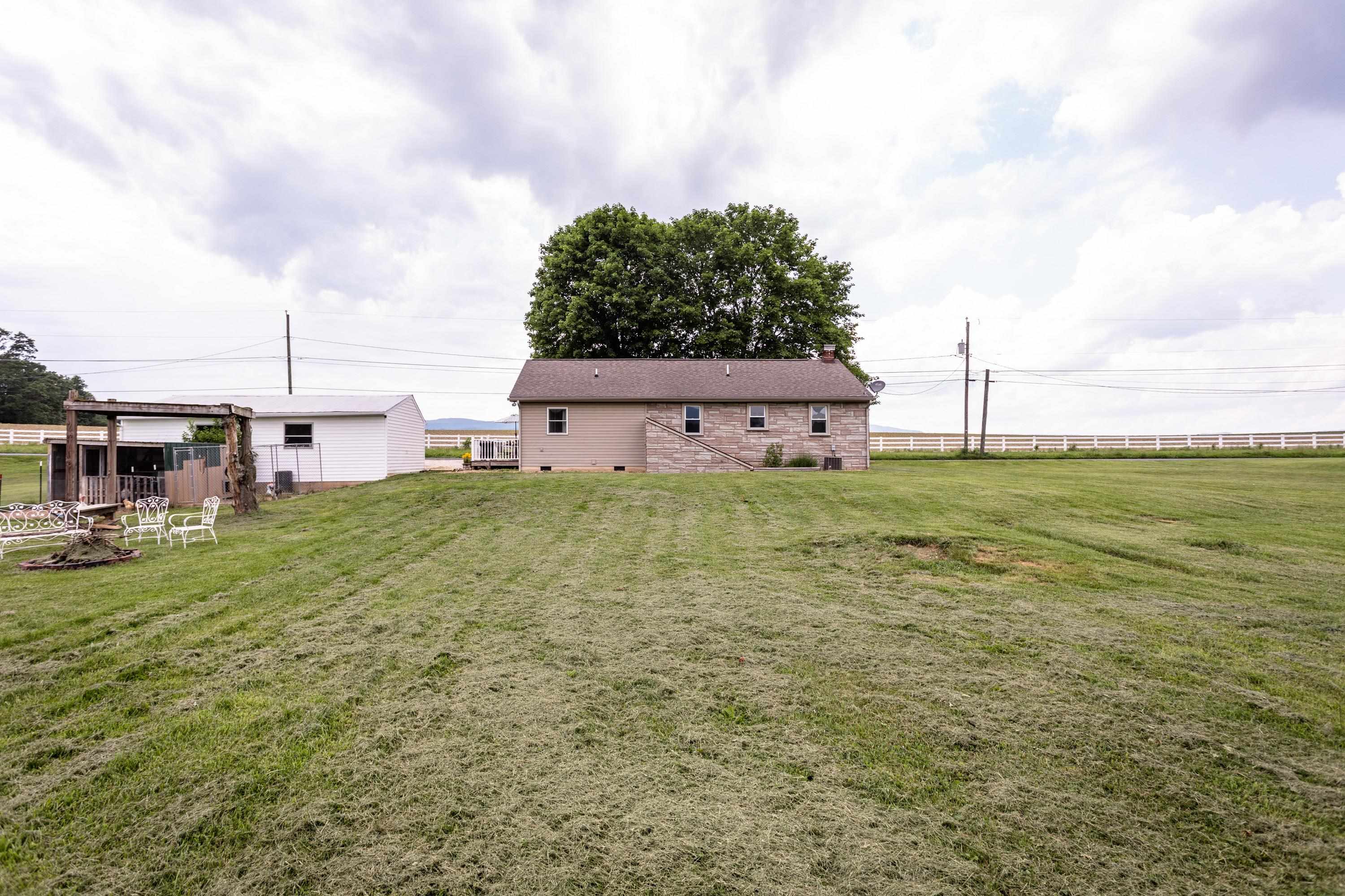 2978 Blose Road Elkton, VA 22827 - Photo 25 of 28 Gallery Image 25
