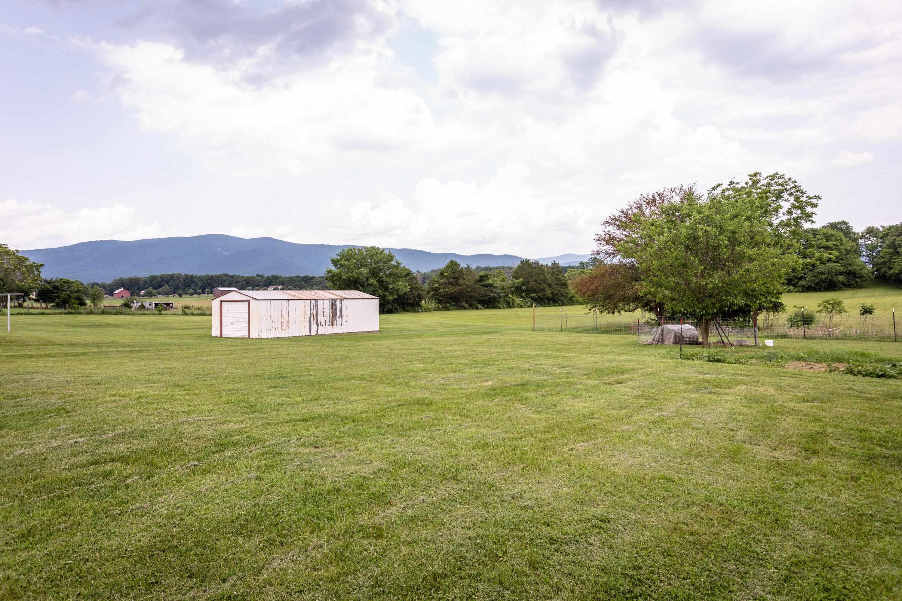 2978 Blose Road Elkton, VA 22827 - Photo 26 of 28 Gallery Image 26