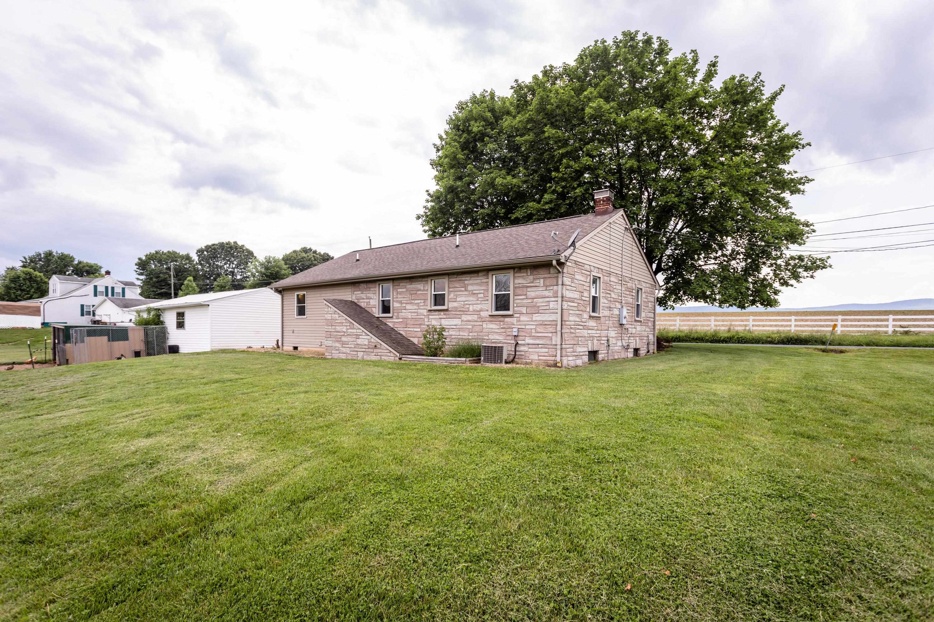 2978 Blose Road Elkton, VA 22827 - Photo 27 of 28 Gallery Image 27