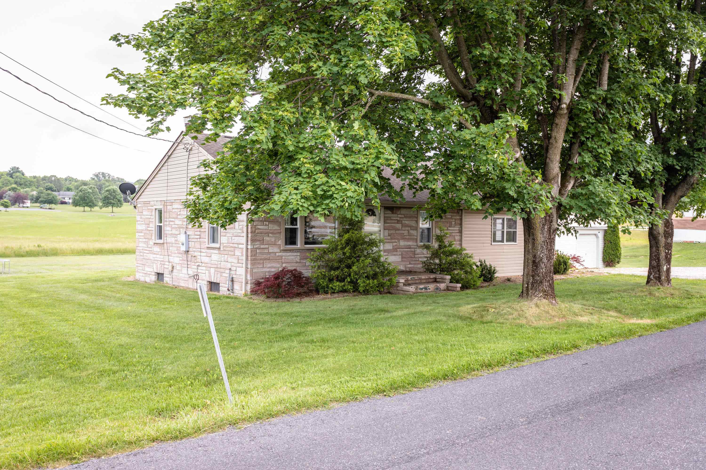 2978 Blose Road Elkton, VA 22827 - Photo 28 of 28 Gallery Image 28