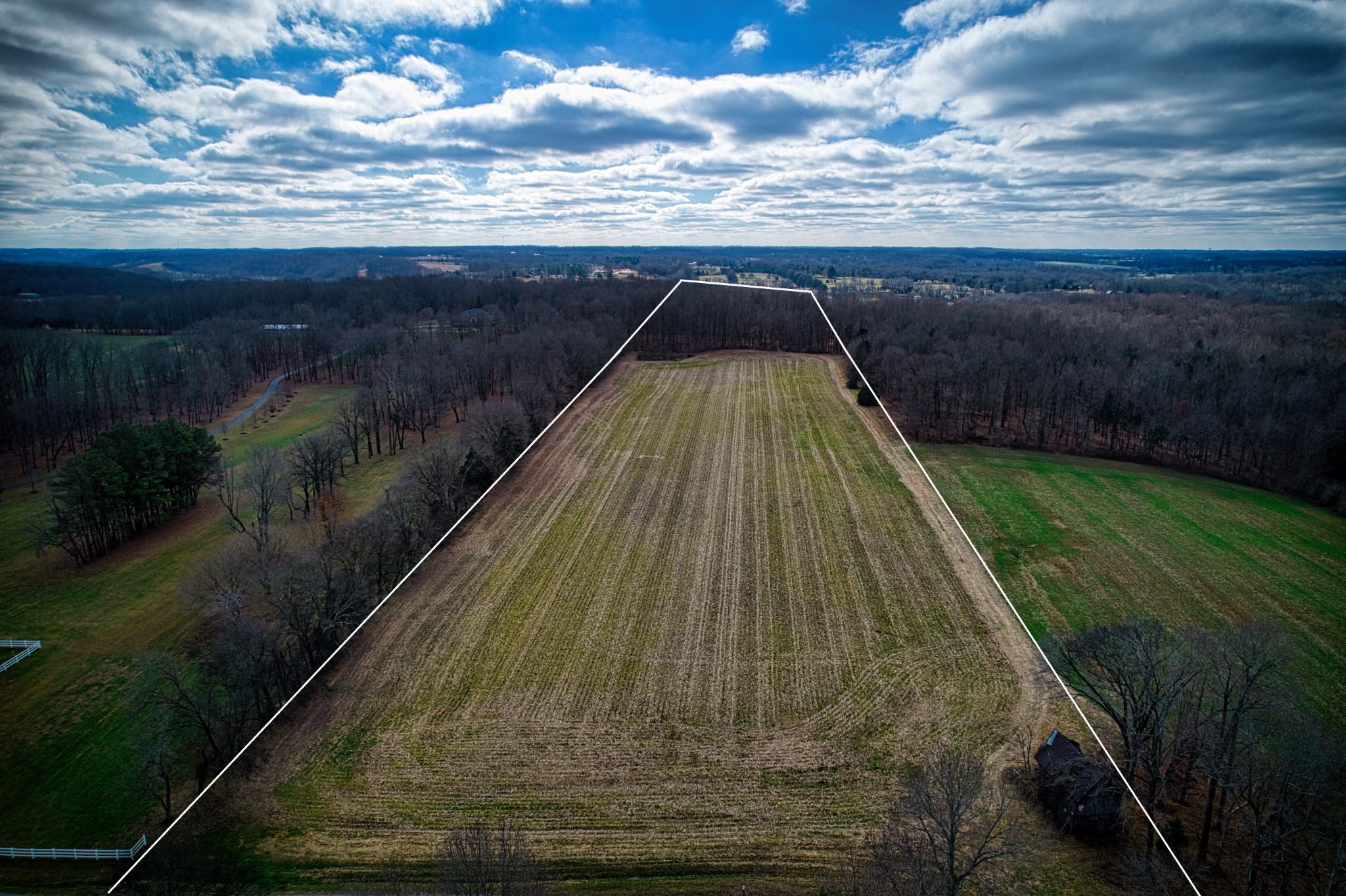 0 West Harper Road Portland, TN 37148 - Photo 1 of 16 a view of swimming pool