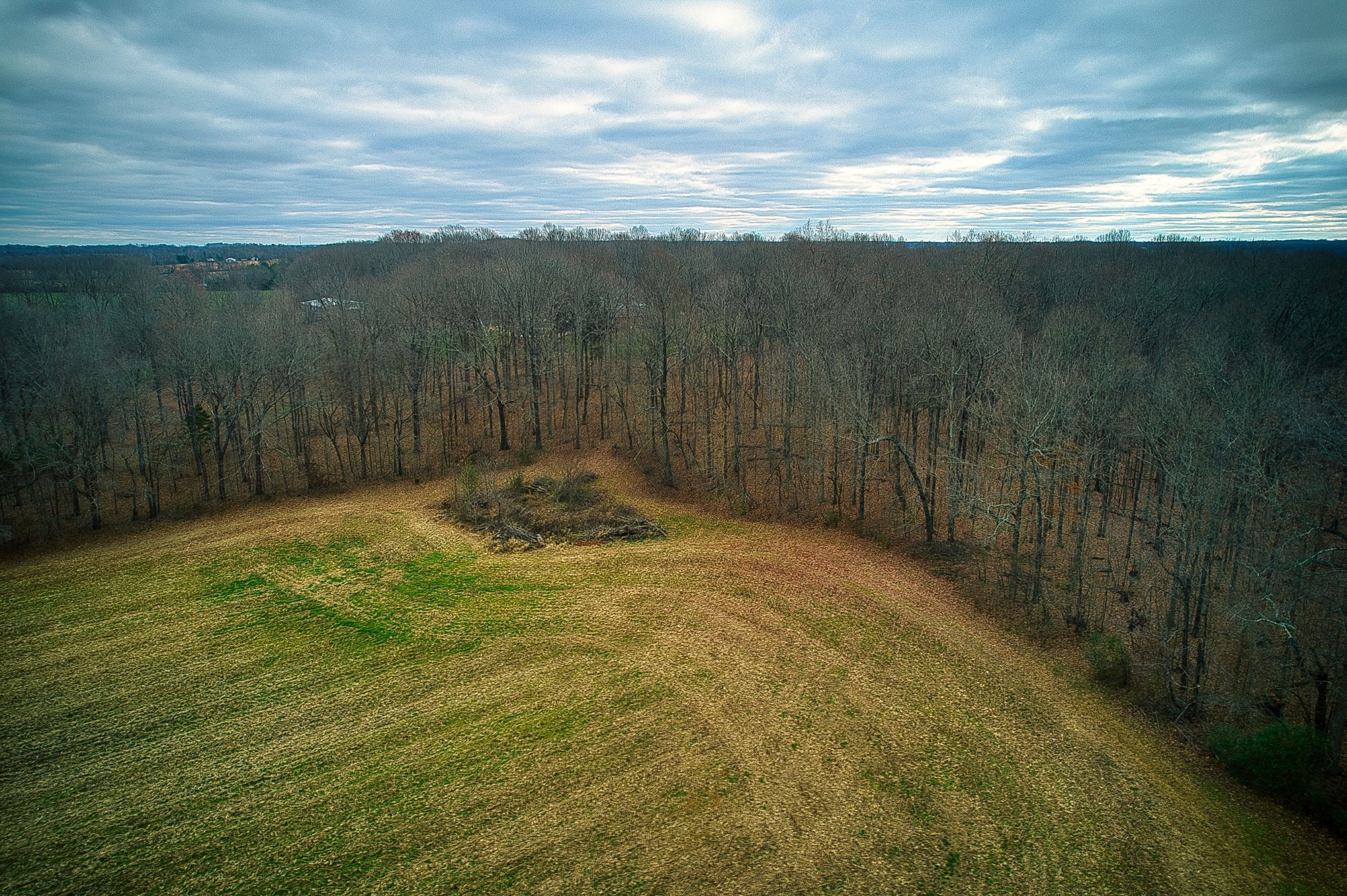 0 West Harper Road Portland, TN 37148 - Photo 7 of 16 a view of a lake view