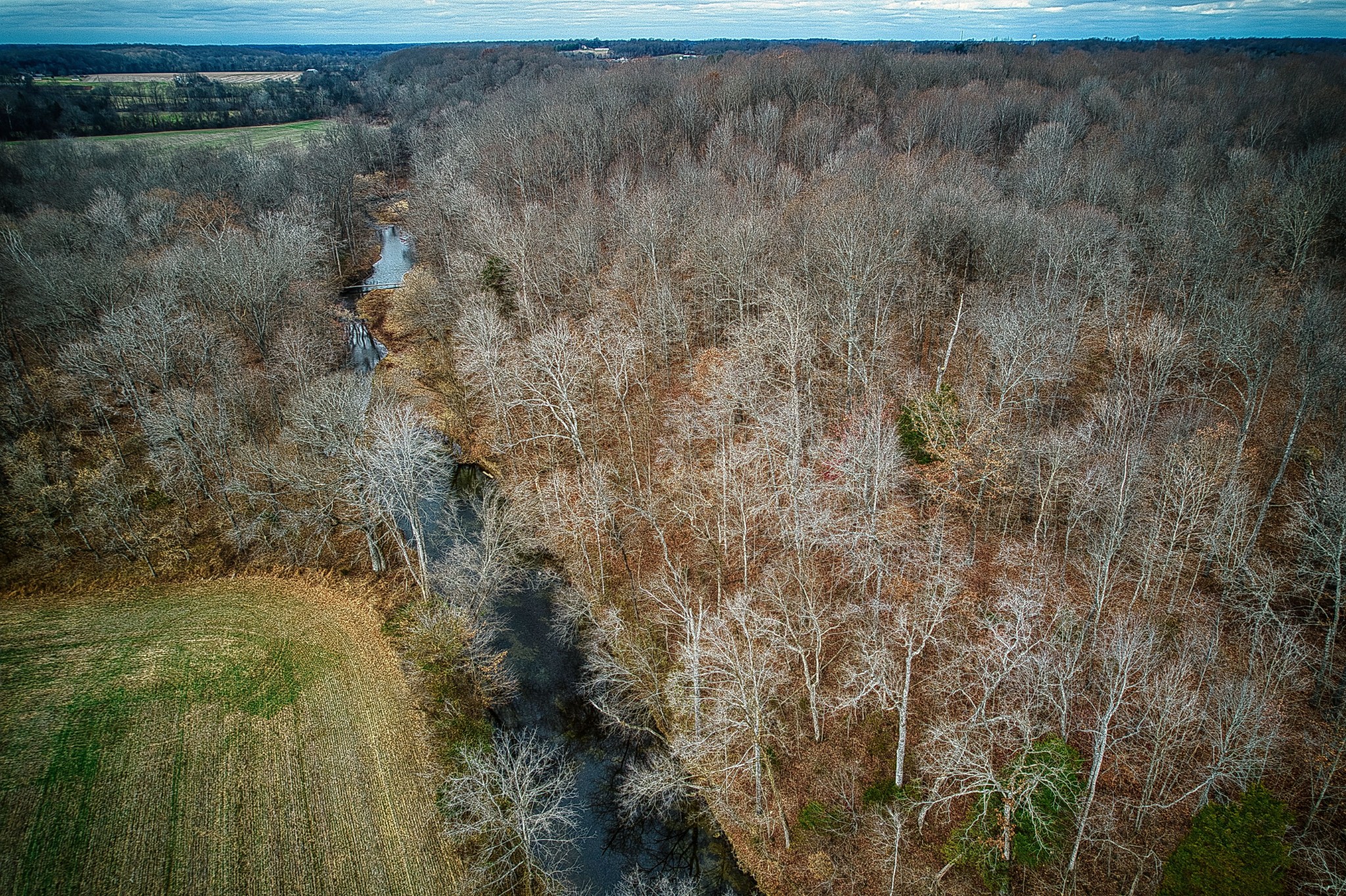 0 West Harper Road Portland, TN 37148 - Photo 10 of 16