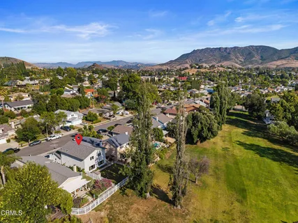 $1,050,000 | 5935 Lake Lindero Drive, Agoura Hills, CA 91301