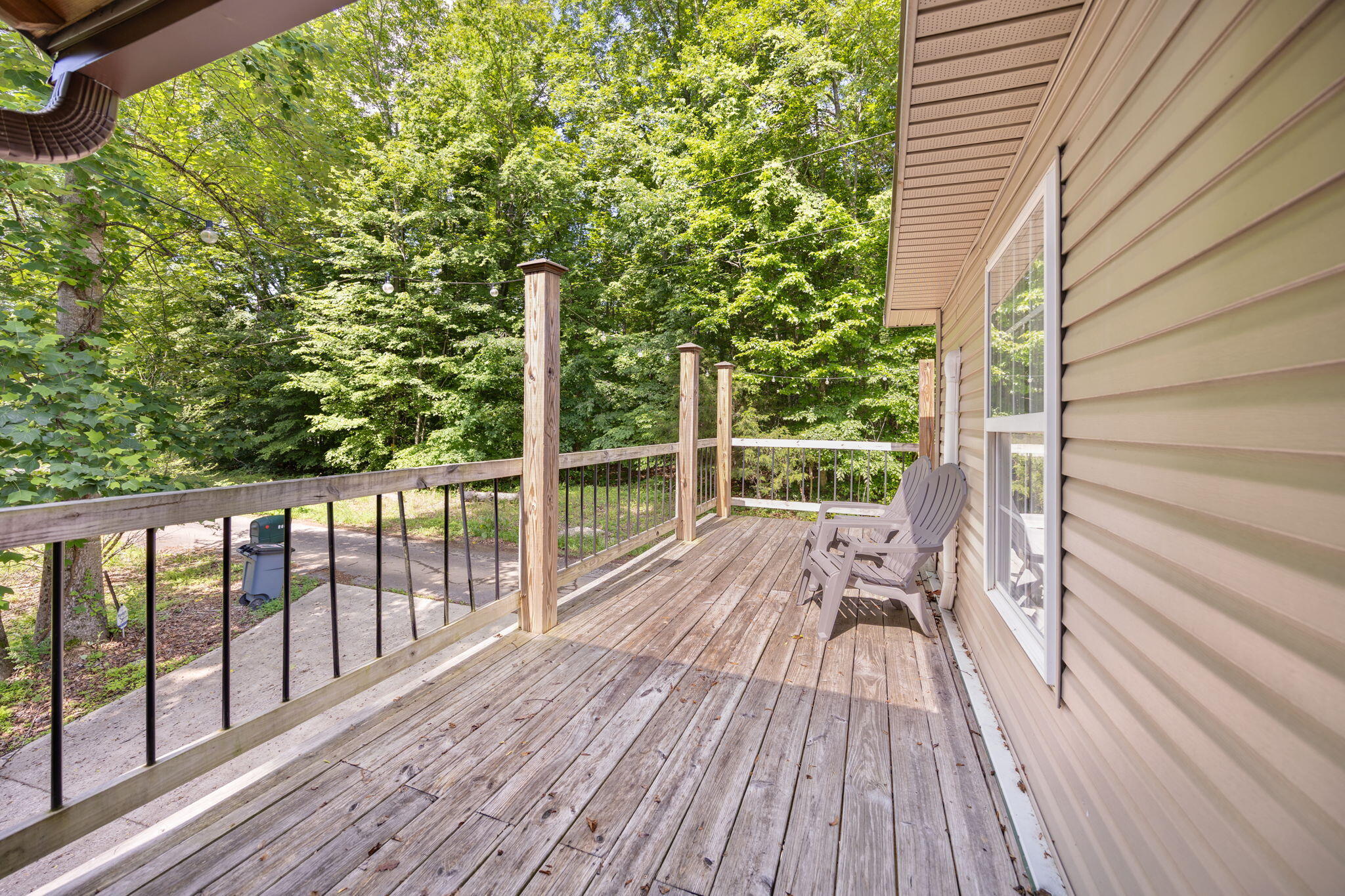 246 Fox Run Road Nancy, KY 42544 - Photo 35 of 58 246 Fox Run Rd, Nancy, KY