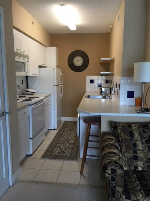 1500 Bay Road, Unit 236S Miami Beach, FL 33139 - Photo 7 of 13 Photo 7