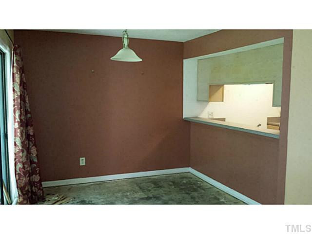 3304 Tarleton West Durham, NC 27713 - Photo 7 of 15 Photo 7