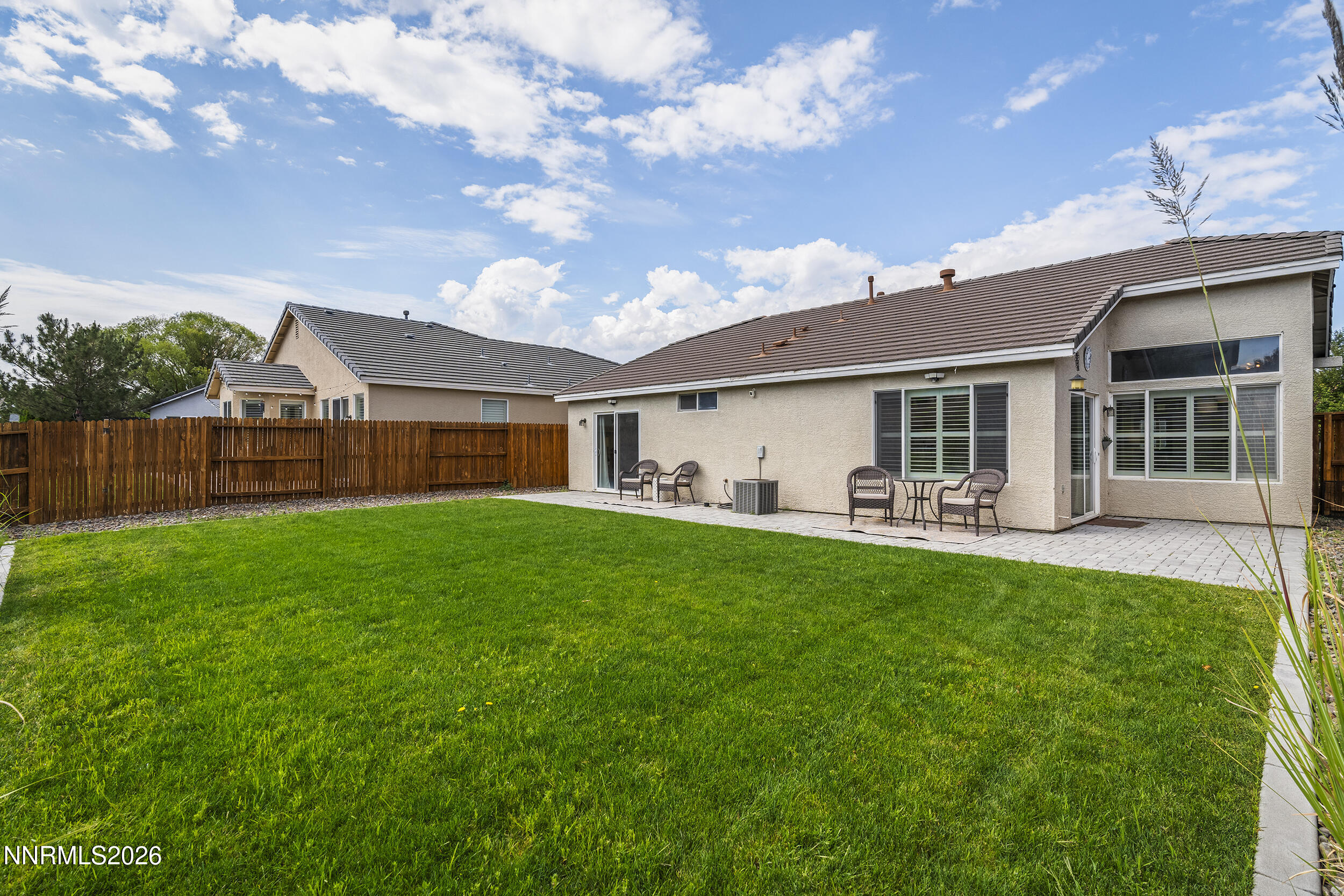 10360 Rosemount Drive Reno, NV 89521 - Photo 21 of 21 21-print-_DSC5812