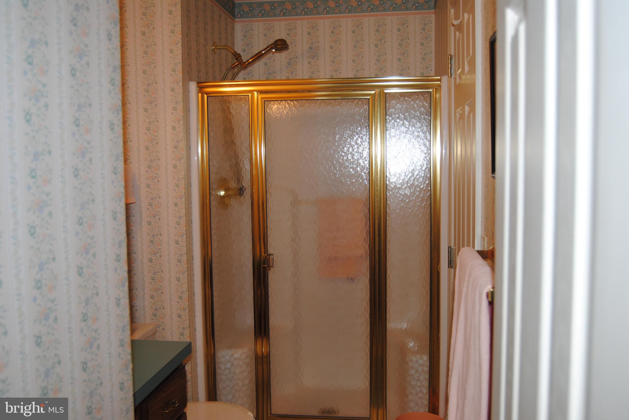 1932 Deer Path Road Harrisburg, PA 17110 - Photo 14 of 28 Hall bath also connected to bedroom