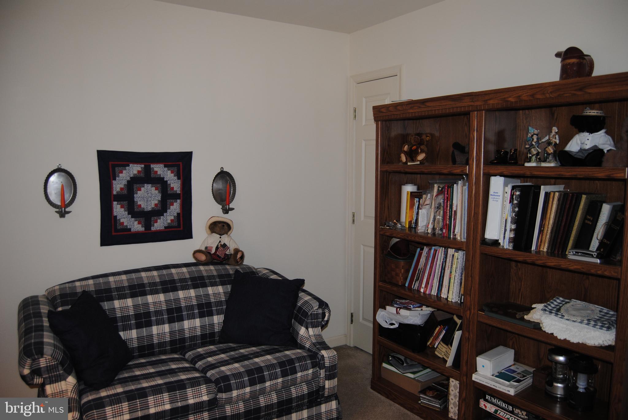 1932 Deer Path Road Harrisburg, PA 17110 - Photo 17 of 28 Loft