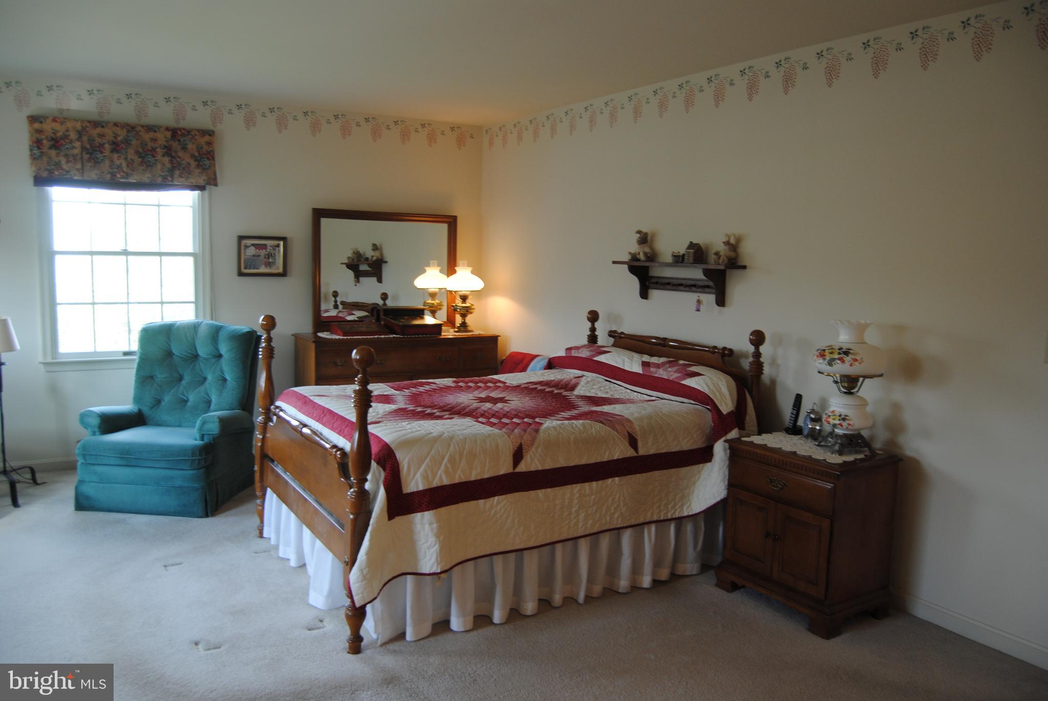 1932 Deer Path Road Harrisburg, PA 17110 - Photo 19 of 28 Huge Master w/walk in closet and Master bath