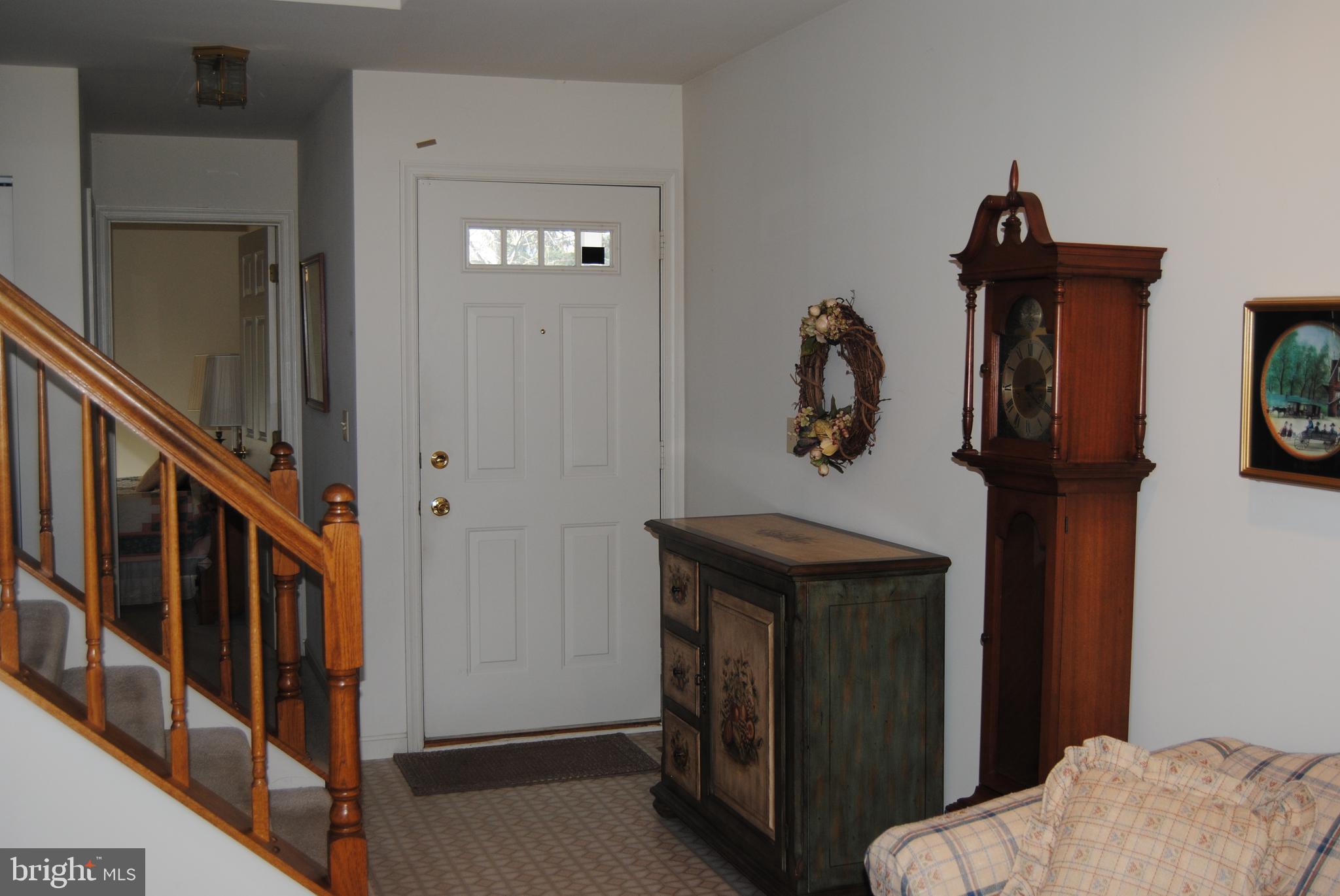 1932 Deer Path Road Harrisburg, PA 17110 - Photo 3 of 28 Welcome in