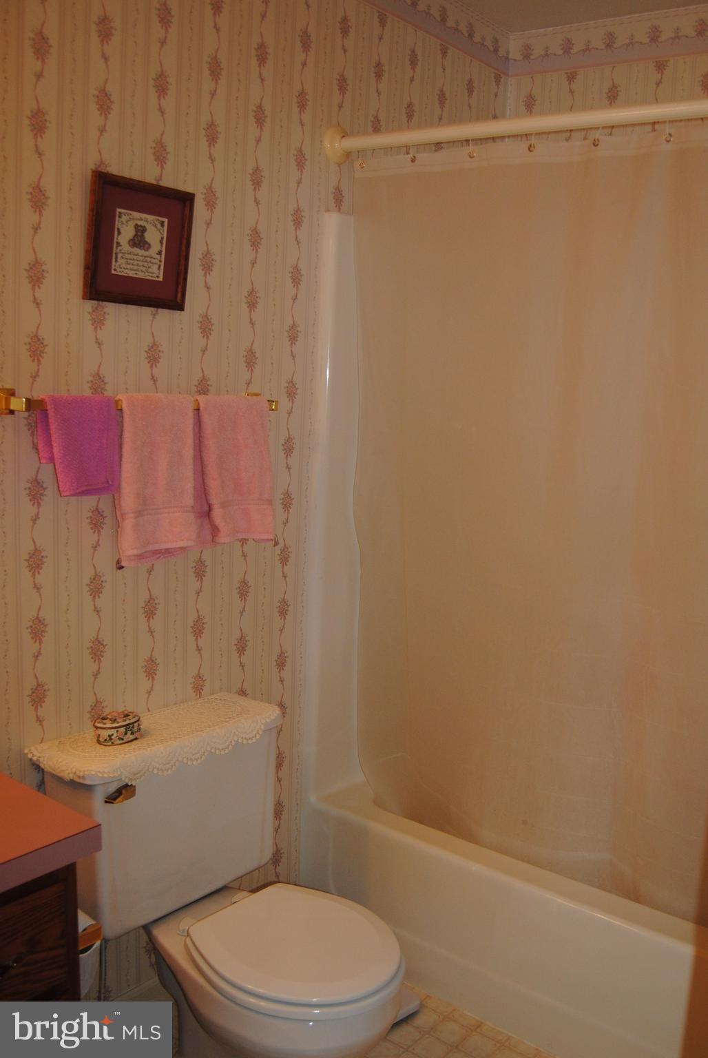 1932 Deer Path Road Harrisburg, PA 17110 - Photo 22 of 28 Master bath