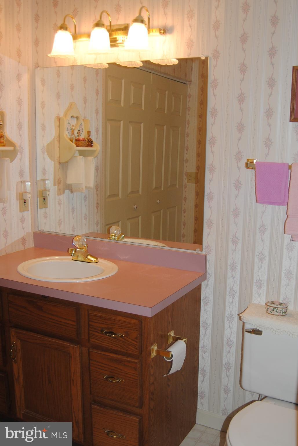 1932 Deer Path Road Harrisburg, PA 17110 - Photo 23 of 28 Master bath