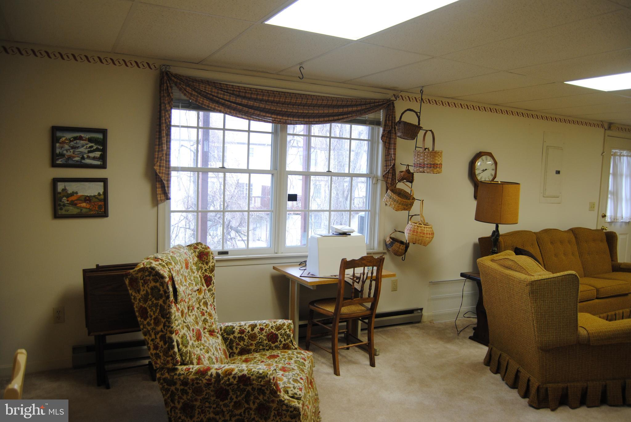 1932 Deer Path Road Harrisburg, PA 17110 - Photo 25 of 28 Bright family room
