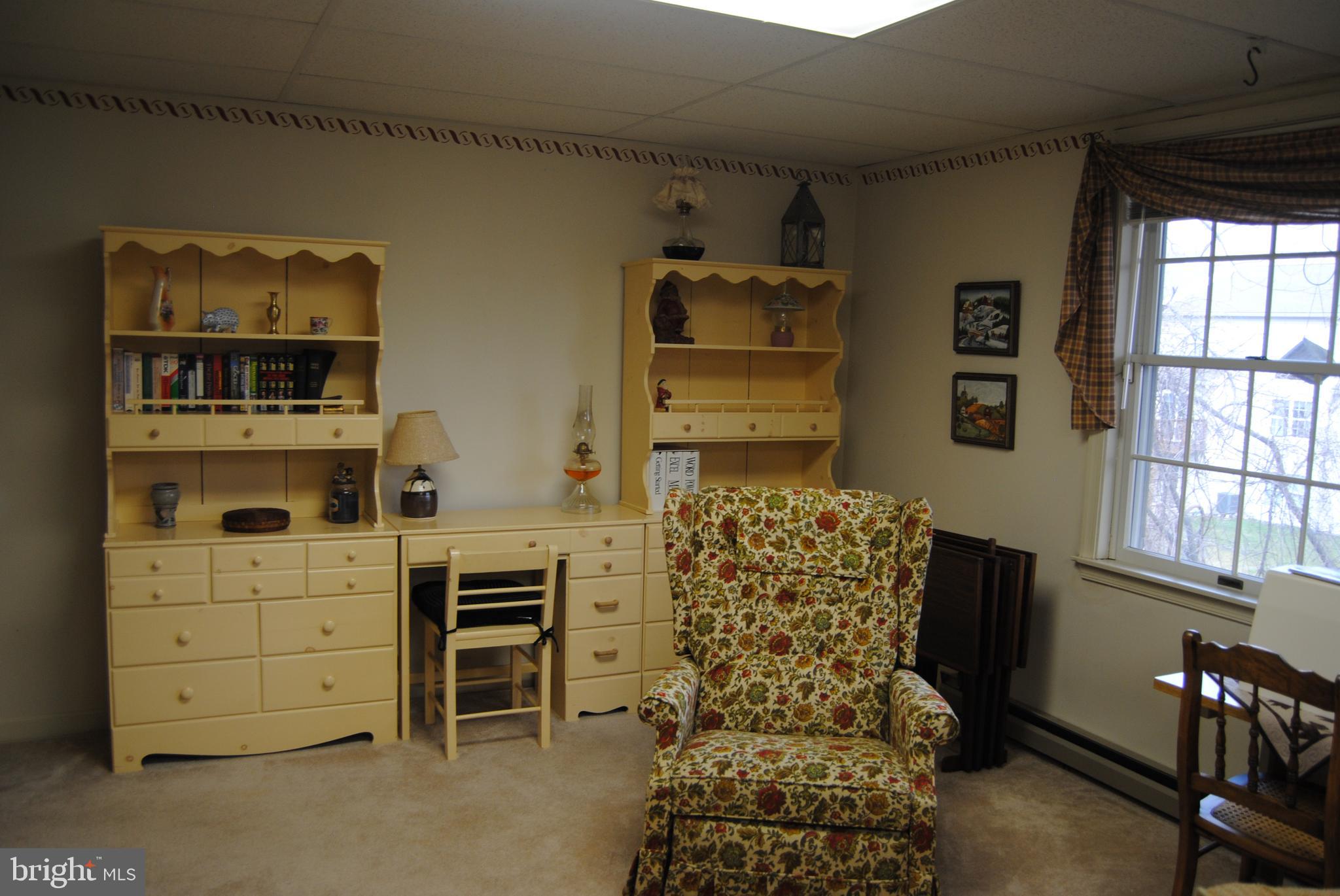 1932 Deer Path Road Harrisburg, PA 17110 - Photo 26 of 28 Lots of space and storage