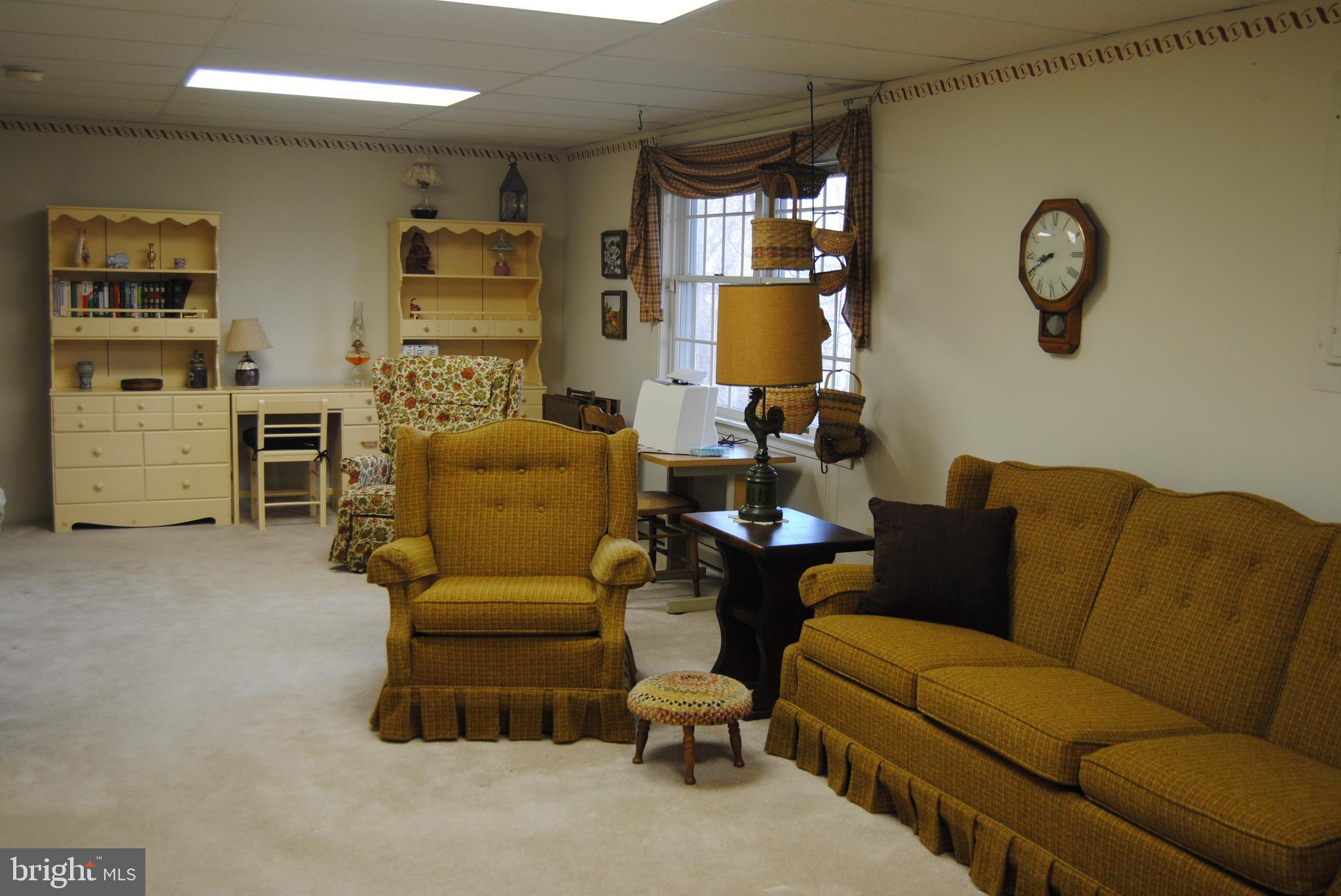 1932 Deer Path Road Harrisburg, PA 17110 - Photo 27 of 28 Family room