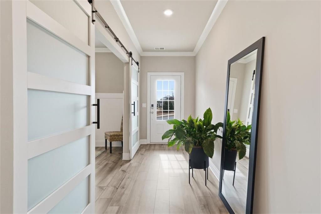 515 Cobblestone Circle Canton, GA 30115 - Photo 27 of 39