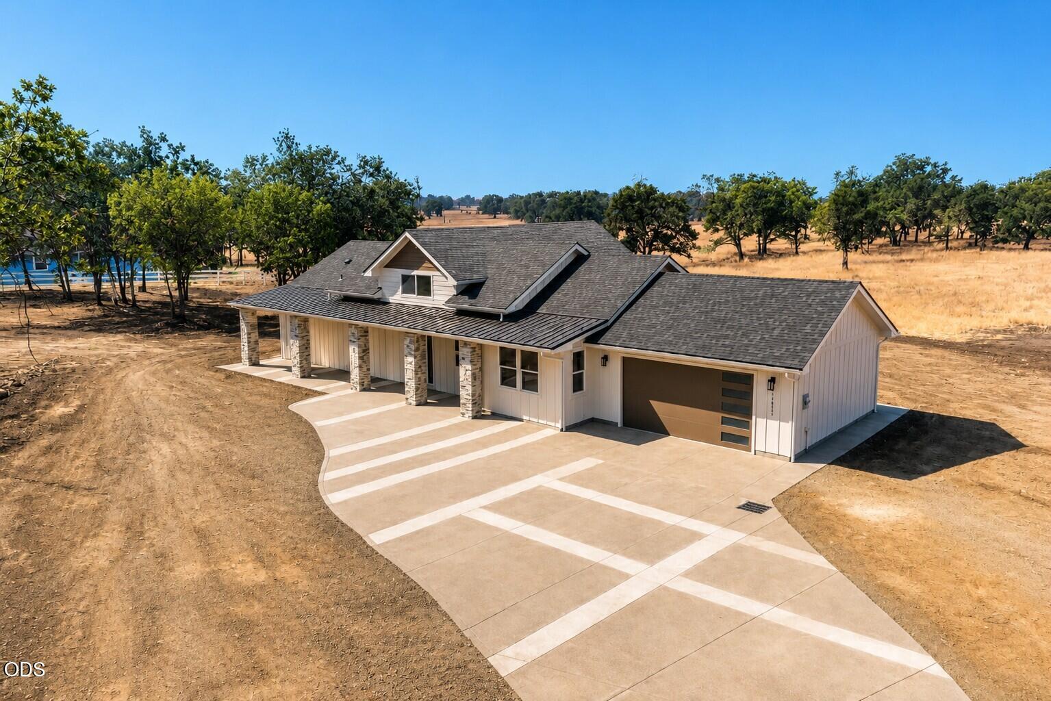 14853 Antioch Road White City, OR 97503 - Photo 1 of 26