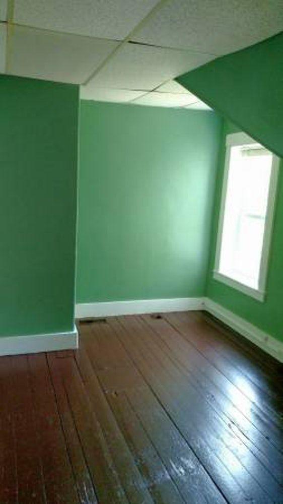 118 Gordon Hill Road Thorndike, ME 04986 - Photo 24 of 27 de24