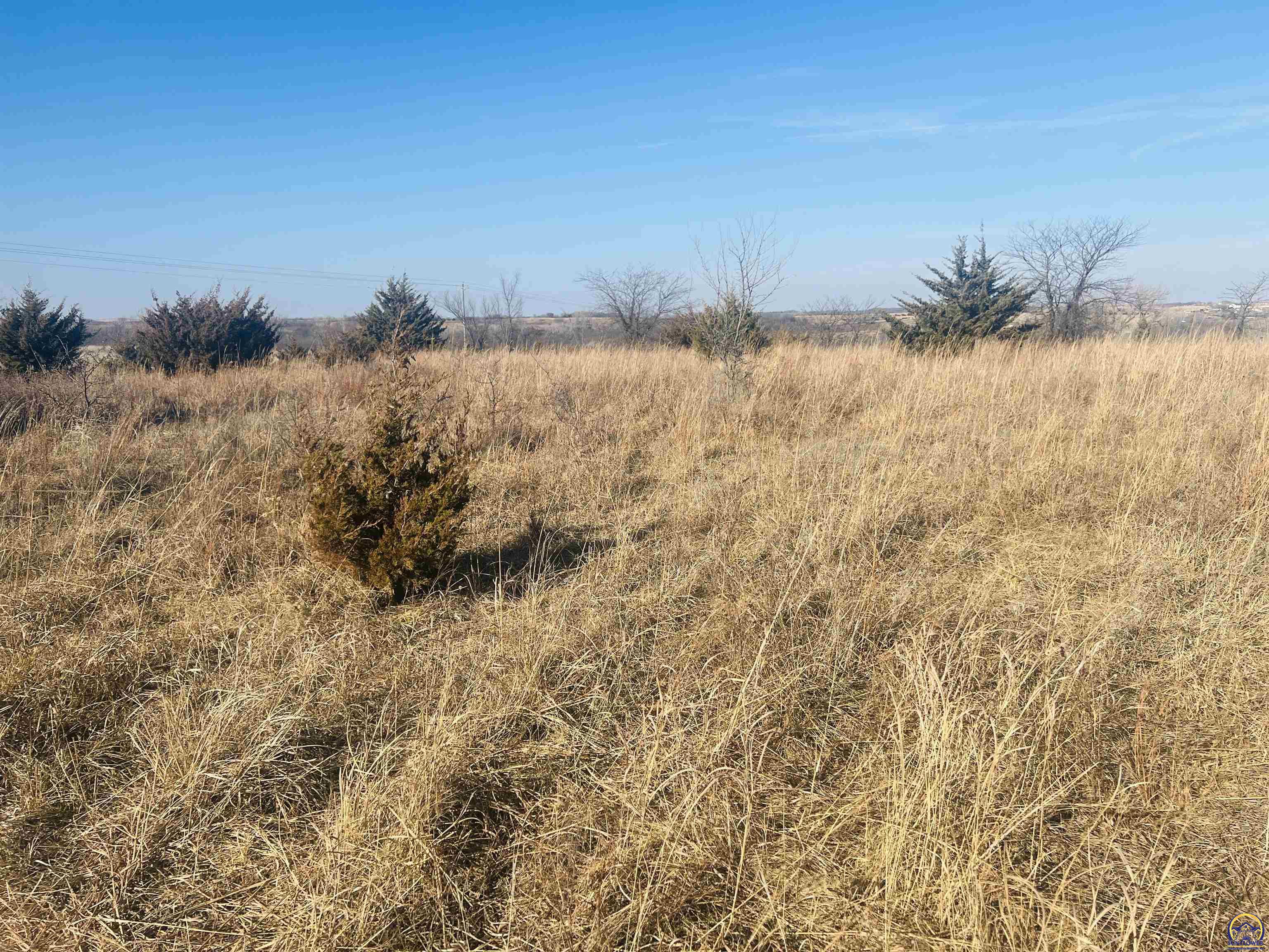 0 K Road Mayetta, KS 66509 - Photo 10 of 43