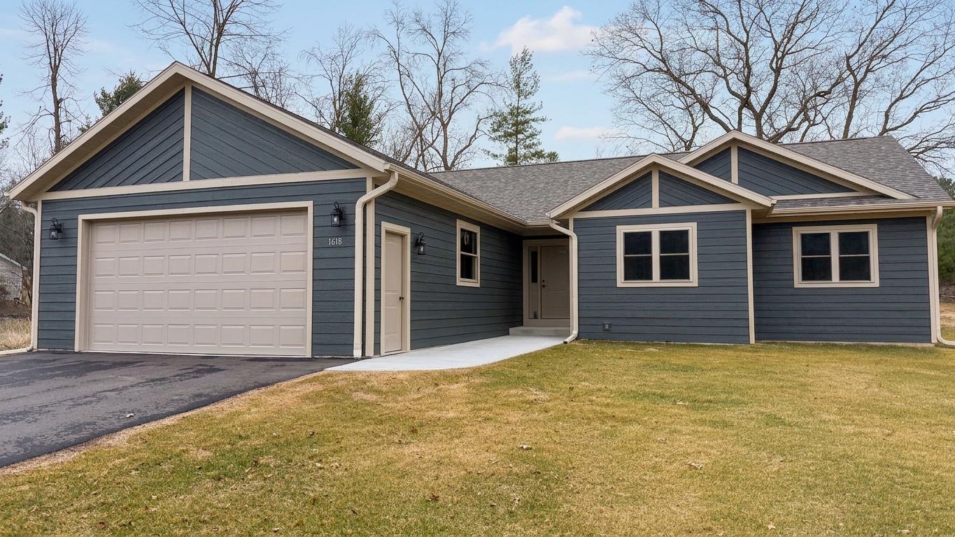 1618 Michigan Avenue Wisconsin Dells, WI 53965 - Photo 1 of 43