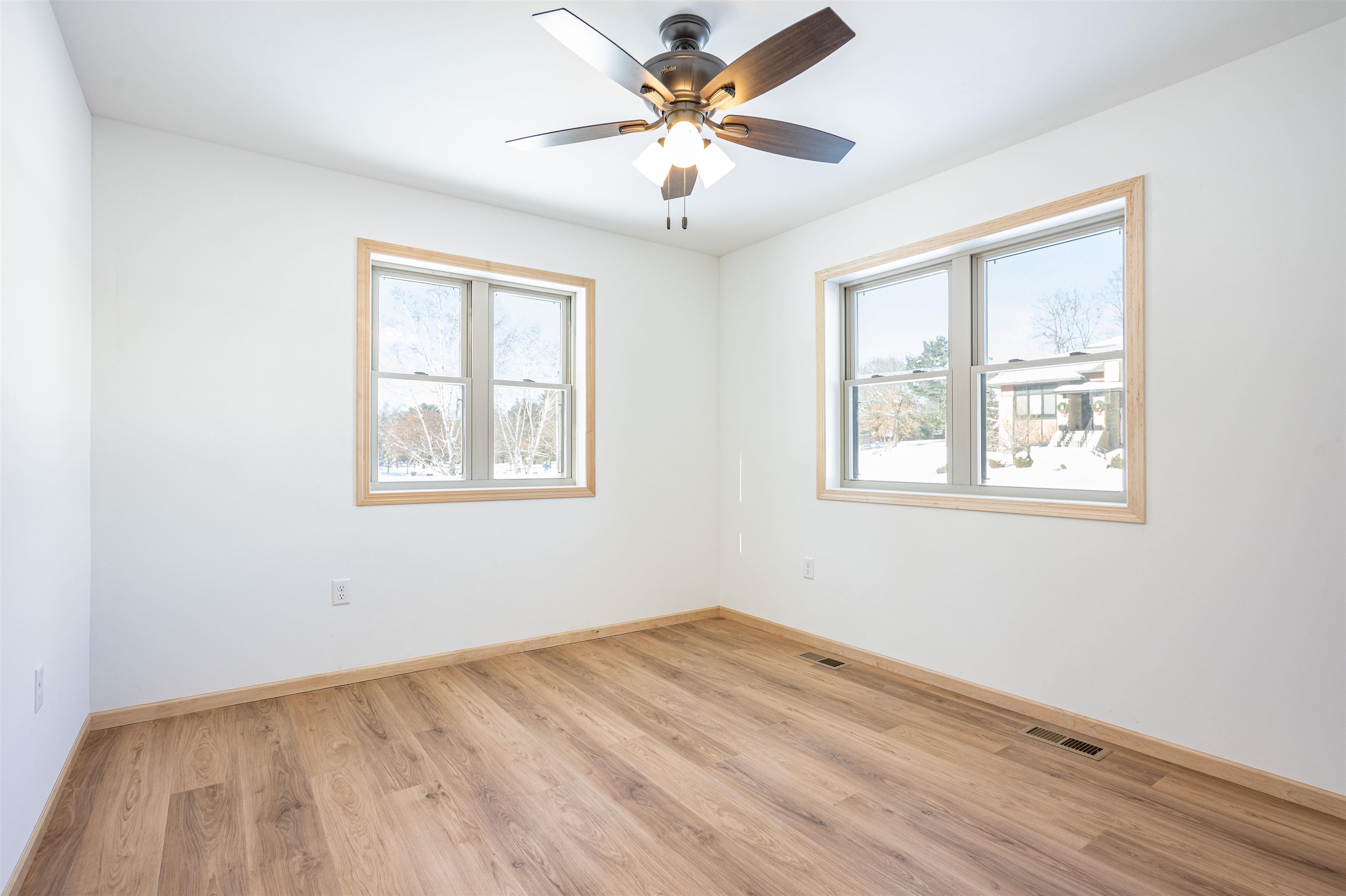1618 Michigan Avenue Wisconsin Dells, WI 53965 - Photo 19 of 43