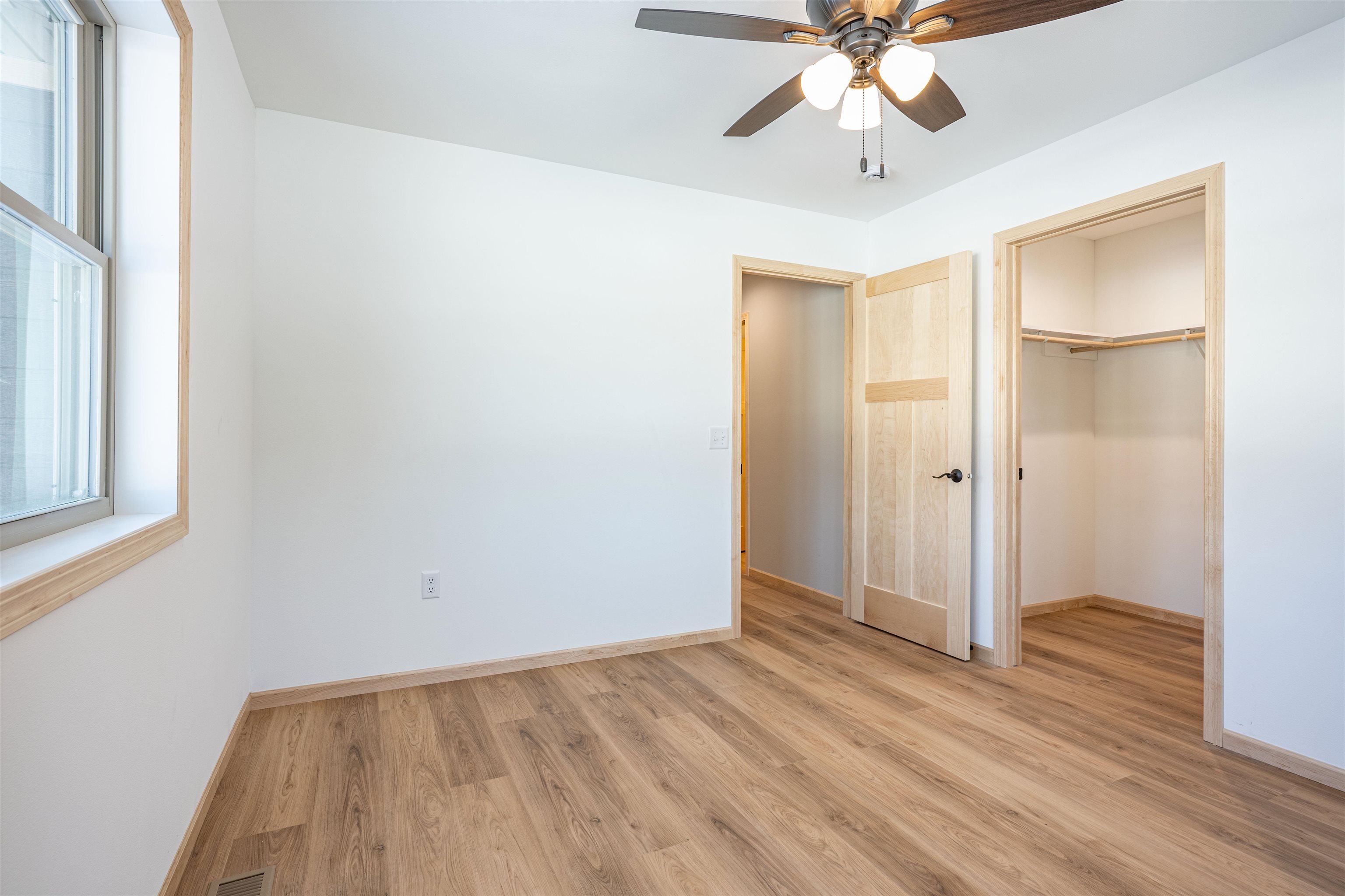 1618 Michigan Avenue Wisconsin Dells, WI 53965 - Photo 24 of 43